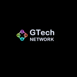 GTC