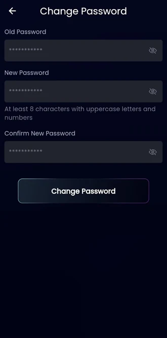 GTC screenshot