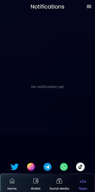 GTC screenshot