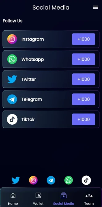 GTC screenshot