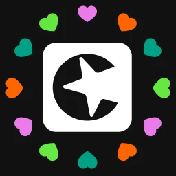 congstar 아이콘